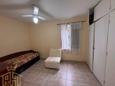 Apartamento, 2 quartos, 71 m² - Foto 4