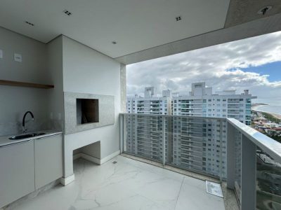 Apartamento, 2 quartos, 80 m² - Foto 4