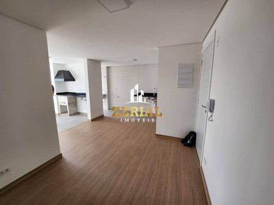 Apartamento, 2 quartos, 68 m² - Foto 3