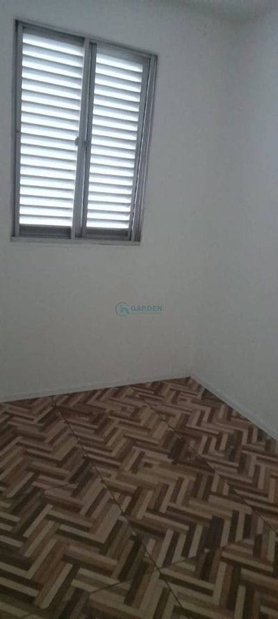 Apartamento, 2 quartos, 48 m² - Foto 4
