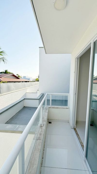 Casa, 3 quartos, 111 m² - Foto 5