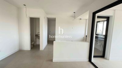 Apartamento, 3 quartos, 105 m² - Foto 4