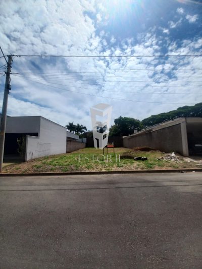 Terreno, 319 m² - Foto 4