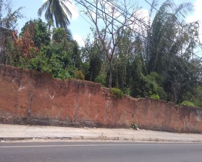 Loteamento e Condomínio, 6750 m² - Foto 2