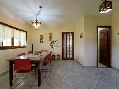 Chácara, 4 quartos, 1 hectares - Foto 3