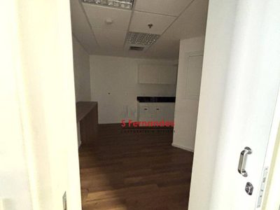 Sala-Conjunto, 392 m² - Foto 4
