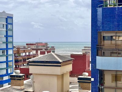 Apartamento, 3 quartos, 166 m² - Foto 2