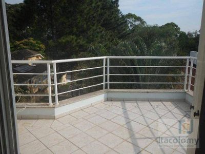Casa de Condomínio, 5 quartos - Foto 4