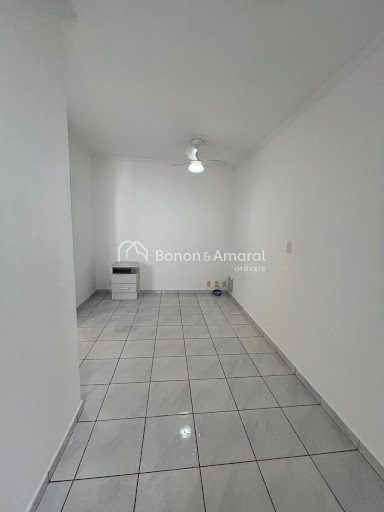 Apartamento, 3 quartos, 166 m² - Foto 3