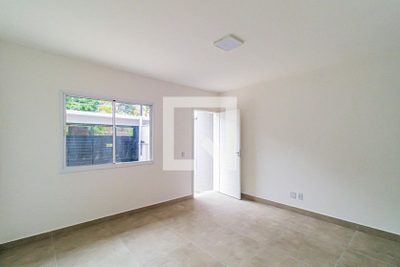 Casa, 2 quartos, 77 m² - Foto 4