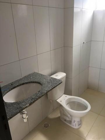 Apartamento, 3 quartos, 77 m² - Foto 4