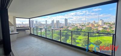 Apartamento, 3 quartos - Foto 2