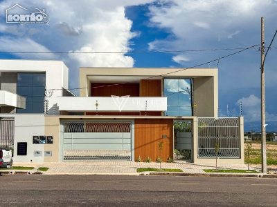 Casa - Foto 5