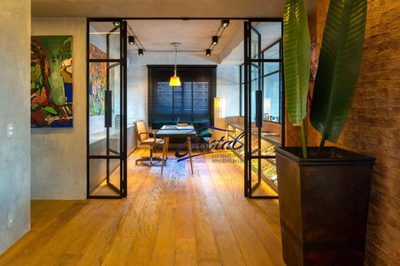 Apartamento, 4 quartos, 485 m² - Foto 3