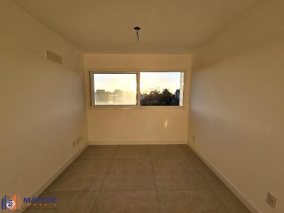 Apartamento, 3 quartos, 68 m² - Foto 3