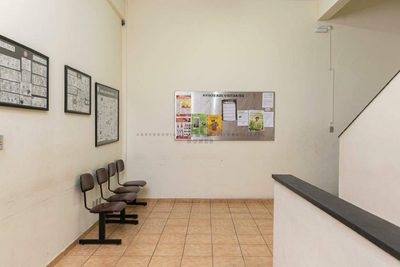 Sala-Conjunto, 1906 m² - Foto 2