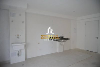 Apartamento, 3 quartos, 66 m² - Foto 5