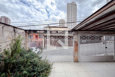 Casa, 3 quartos, 160 m² - Foto 5