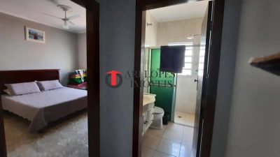 Casa, 4 quartos, 180 m² - Foto 5