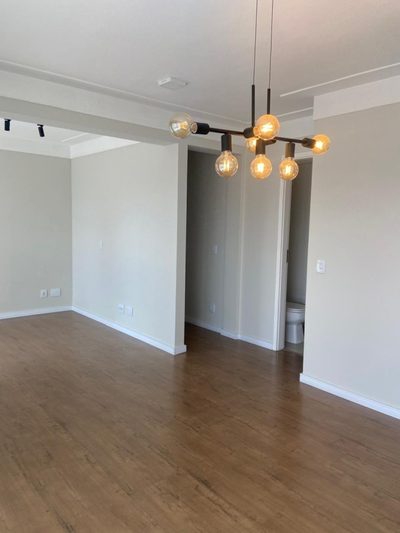 Apartamento, 3 quartos, 119 m² - Foto 4