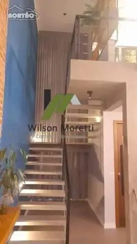 Casa, 6 quartos, 239 m² - Foto 4