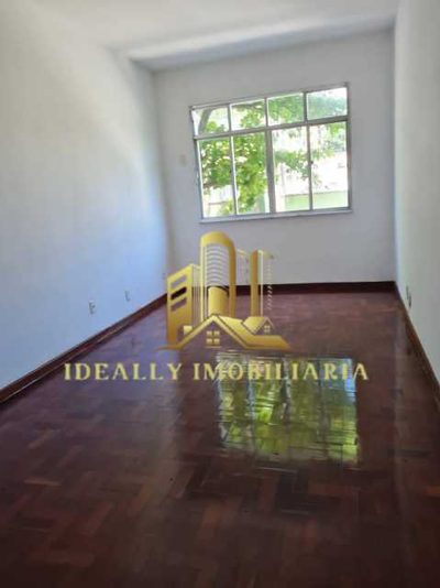 Apartamento, 1 quarto, 58 m² - Foto 4