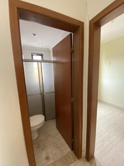 Apartamento, 3 quartos, 161 m² - Foto 2
