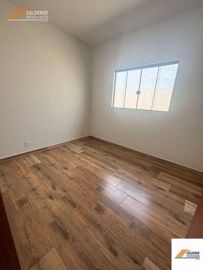 Casa, 2 quartos, 70 m² - Foto 5