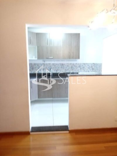 Casa, 2 quartos, 138 m² - Foto 5