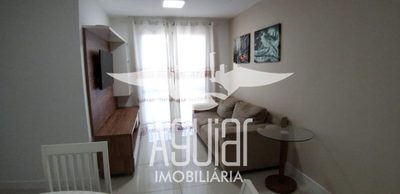 Apartamento, 3 quartos - Foto 5