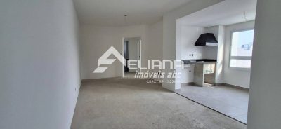 Apartamento, 3 quartos, 83 m² - Foto 4