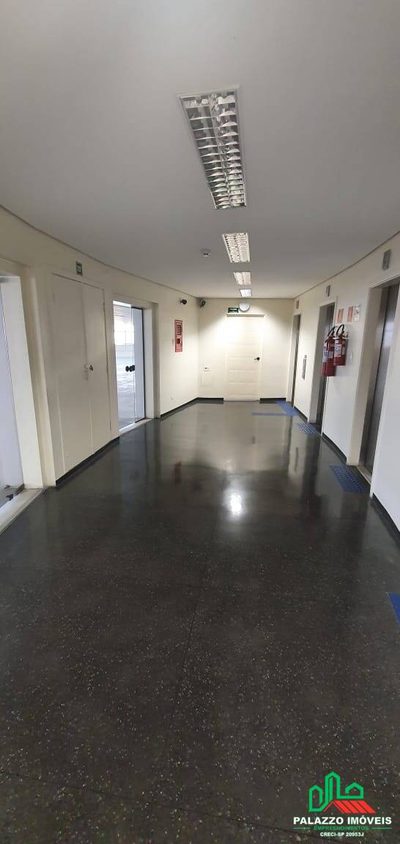 Sala-Conjunto, 950 m² - Foto 5