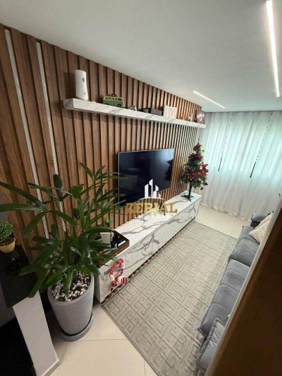 Sobrado, 2 quartos, 90 m² - Foto 3