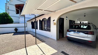 Casa, 4 quartos, 184 m² - Foto 2
