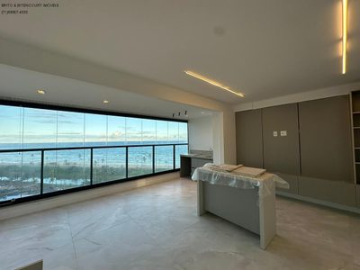 Apartamento, 3 quartos, 103 m² - Foto 1