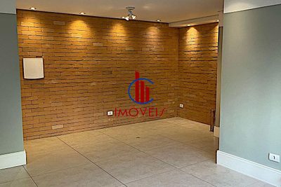 Apartamento, 2 quartos, 87 m² - Foto 4