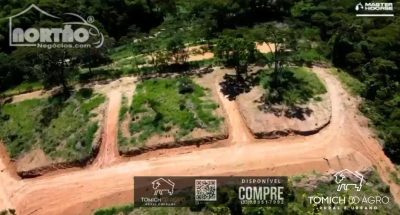 Casa, 1000 m² - Foto 4