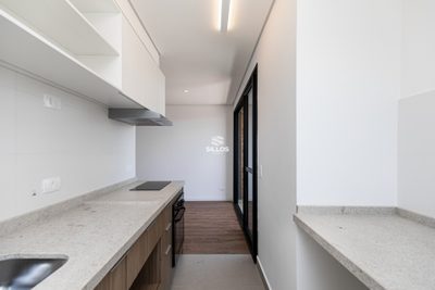 Apartamento, 2 quartos, 51 m² - Foto 5