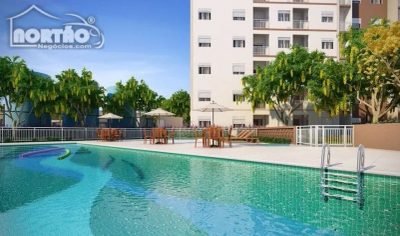 Casa, 2 quartos, 63 m² - Foto 4