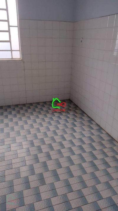 Casa, 2 quartos, 164 m² - Foto 3