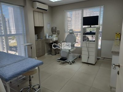 Sala-Conjunto, 135 m² - Foto 5