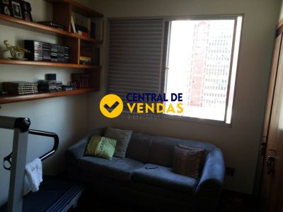 Casa, 3 quartos, 400 m² - Foto 4