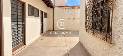 Loja-Salão, 180 m² - Foto 5