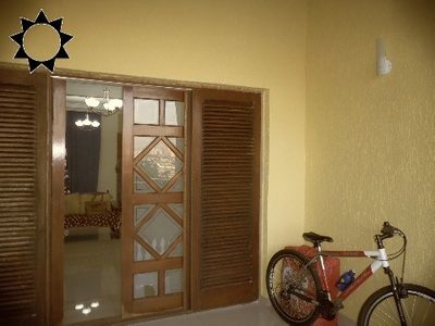 Casa, 4 quartos, 200 m² - Foto 5