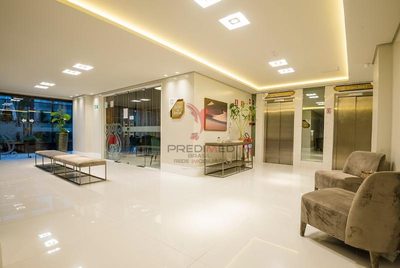 Apartamento, 5 quartos - Foto 5