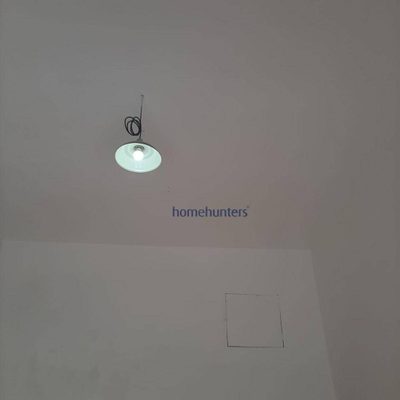 Sala-Conjunto, 22 m² - Foto 3