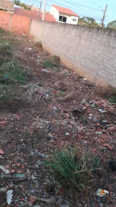 Terreno, 270 m² - Foto 5