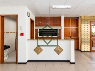 Apartamento, 1 quarto, 45 m² - Foto 5