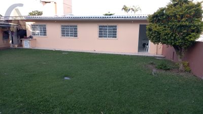 Prédio Inteiro, 200 m² - Foto 3