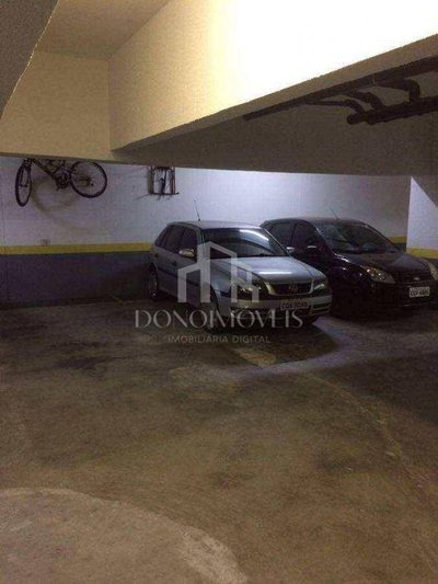 Cobertura, 3 quartos, 160 m² - Foto 5